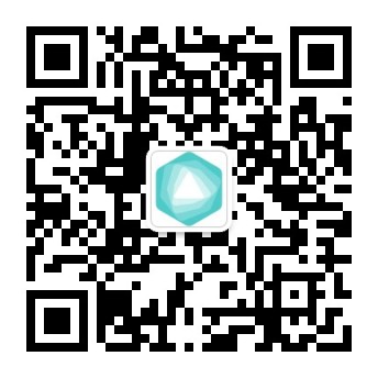 EXDYNA WeChat QR Code